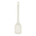 thumbnail image 1 of Cook with Color Slotted Turner – Heat-Resistant & Non-Stick Safe, 1 of 4