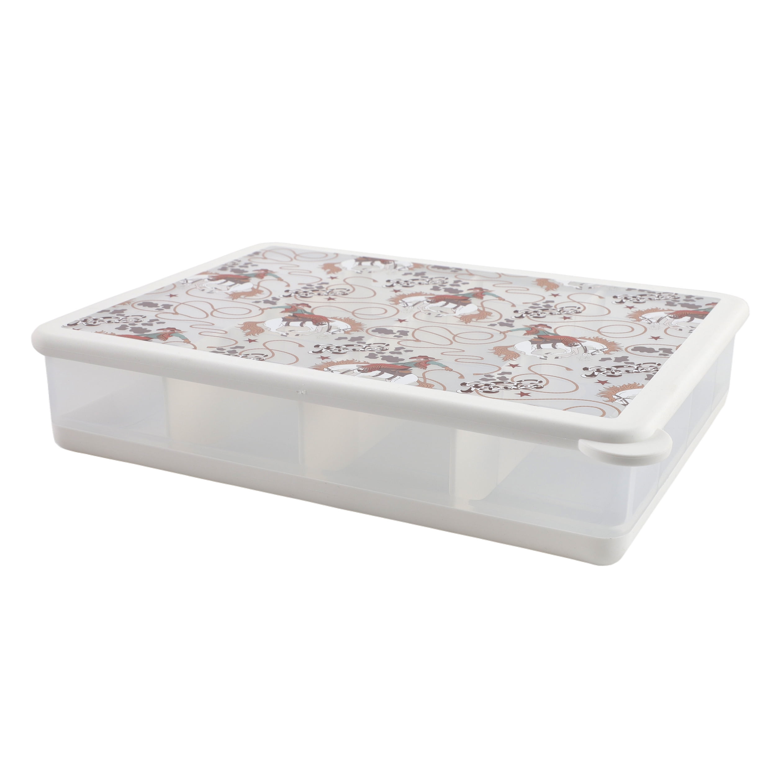 CWC-TEXAS-REC-SNACK-BOX-WHITE-