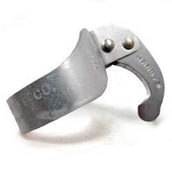 CWC Twine Knives - Size #8 (Pack of 12 knives)