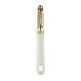 thumbnail image 1 of Cook with Color Vegetable Peeler for Potatoes, Fruit, & Veggies – Durable and Versatile Essential Kitchen Tool, 1 of 5