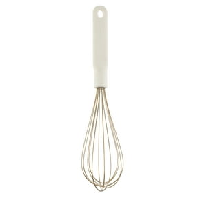Silicone Whisks
