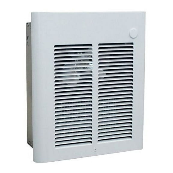 CWH1101DSF Qmark 120V 1/.5kW Wall Heater