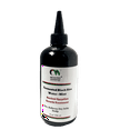 CWHaircare Organic Black Rice Water w/Mint Hair rinse, Rice water is
