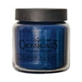 thumbnail image 1 of CWI Gifts Blueberry Pancakes 16oz Jar Candle, 1 of 1