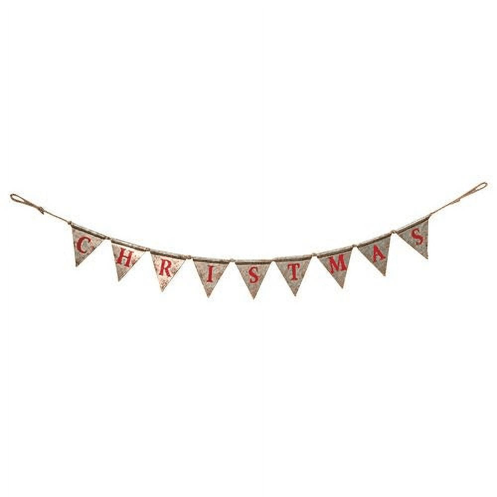 Find the most recent Lighted Pumpkin Spice Pip Berry Garland 4' CWI for  amazing prices