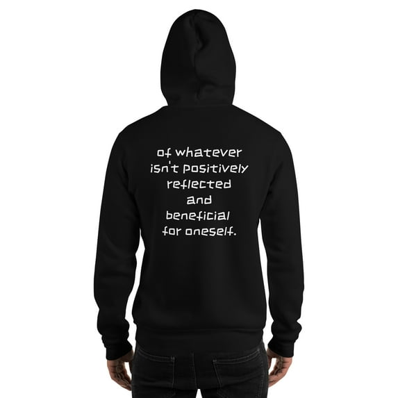 CWMBS by Tae’ Store: Hood_e Philo, Unisex Heavy Blend