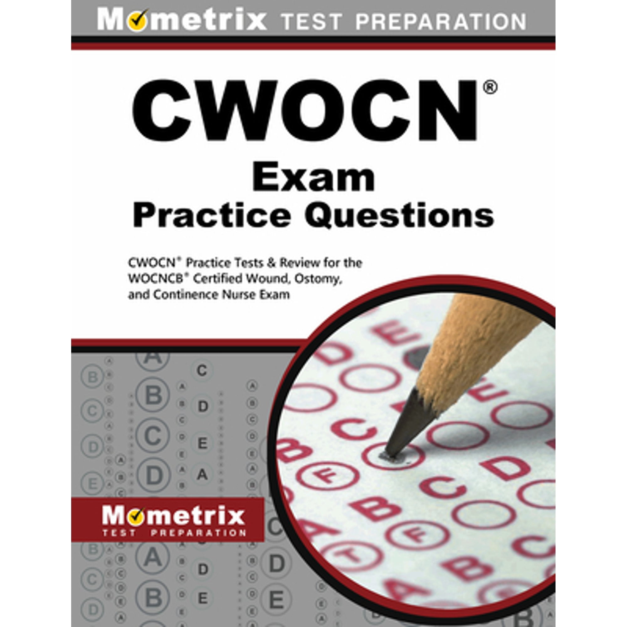 cwocn-exam-practice-questions-cwocn-practice-tests-review-for-the