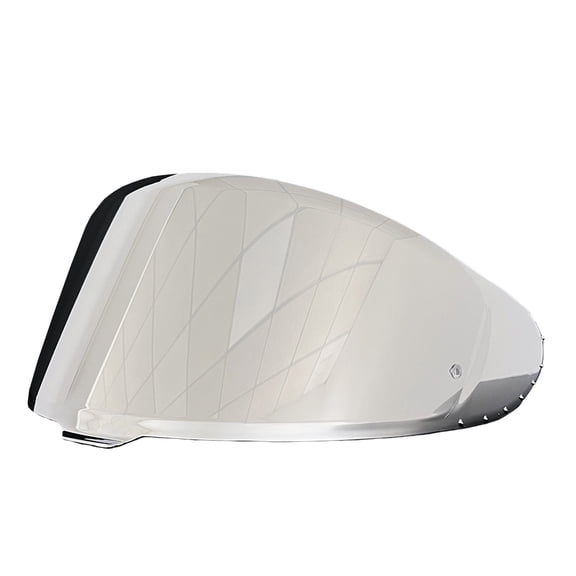 X-Fifteen Helmet Visor for SHOEI Z8, X15, RF1400, X-SPR PRO Face Shield