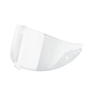 CWR-F2 Shield Replacement for Shoei Z8 X15 RF1400 CWR-F2R X-SPR PRO NXR2 Helmet Visor UV Resistance Clear Vision High Strength