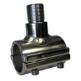 thumbnail image 1 of Lee's Clamp-On Antenna Mount - Fits 1.315" Pipe [AT5102], 1 of 2