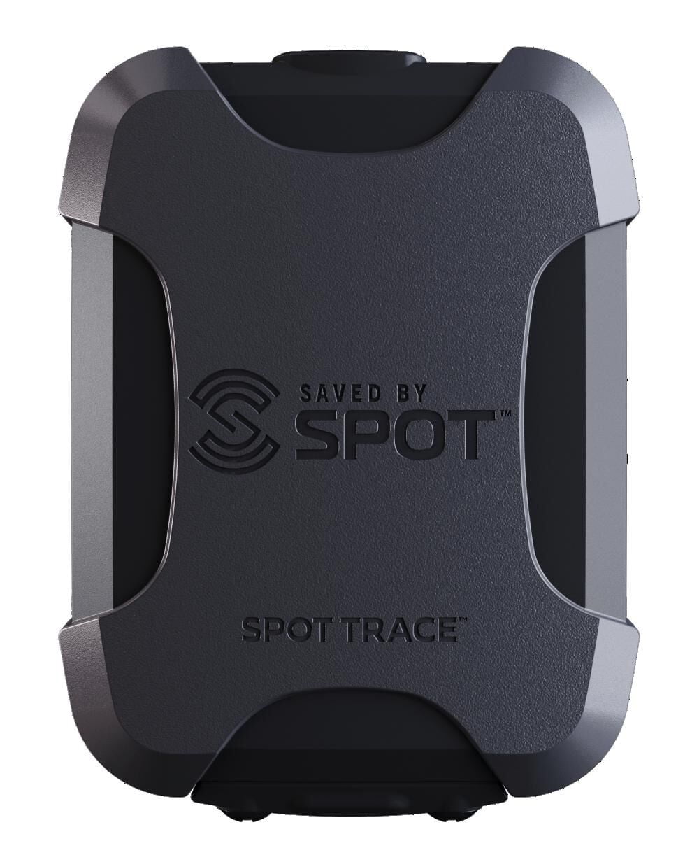 CWR Wholesale Satellite Technology Spot Trace Tracking GPS Device