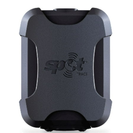 CWR Wholesale Satellite Technology Spot Trace Tracking GPS Device