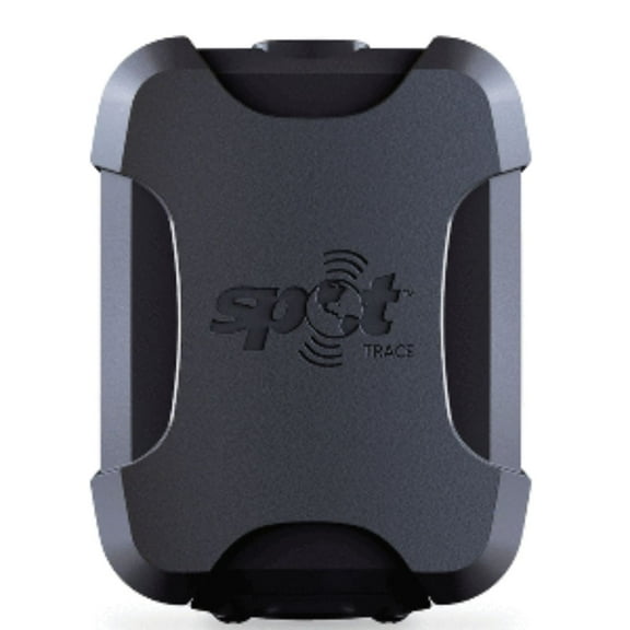 CWR Wholesale Satellite Technology Spot Trace Tracking GPS Device