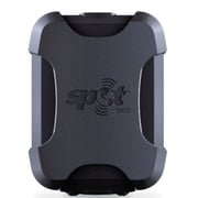 CWR Wholesale Satellite Technology Spot Trace Tracking GPS Device