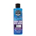 CWS21616 Blueberry Snow Foam Car Wash Soap, Safe for Cars and Trucks