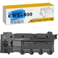 thumbnail image 1 of CWT-300 CWT300 Waste Toner Box, Compatible for Pantum CP2300 CP2500 CM7105DN CM7100 Printers, 1 of 6