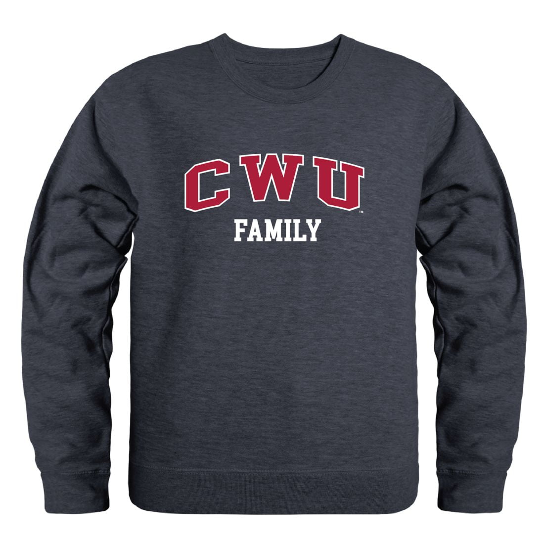 Central washington university sweatshirt new arrivals