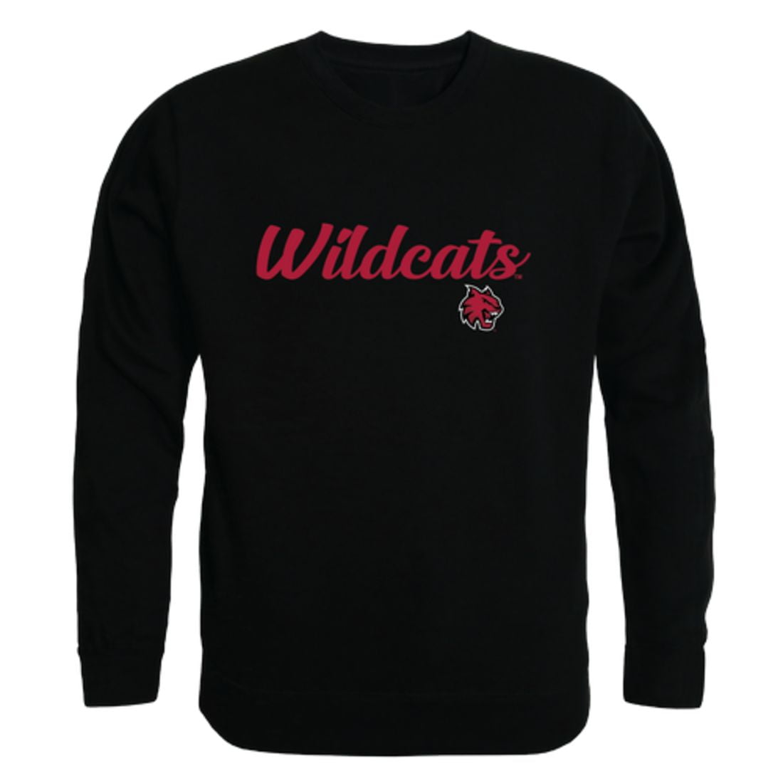 Cwu sweatshirts sale