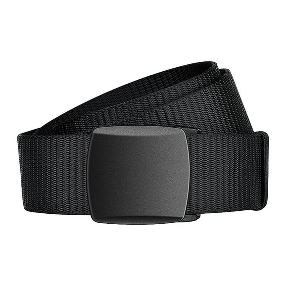 CWVLC Canvas Web Belts, Men's Belt, Durable Waist Belts