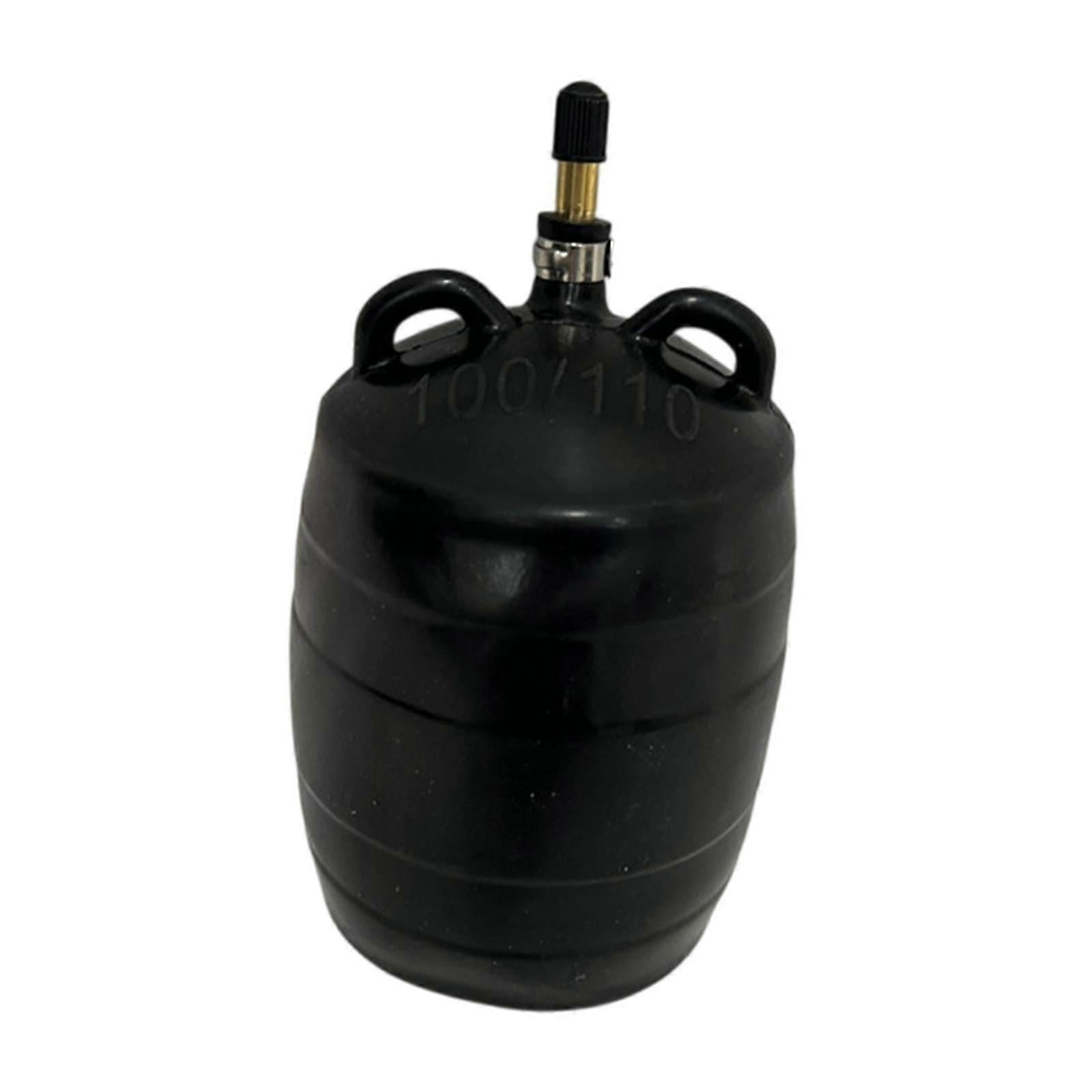 YUP Manual Inflatable Pipe Plug for DN 50mm - Simple to Operate and ...