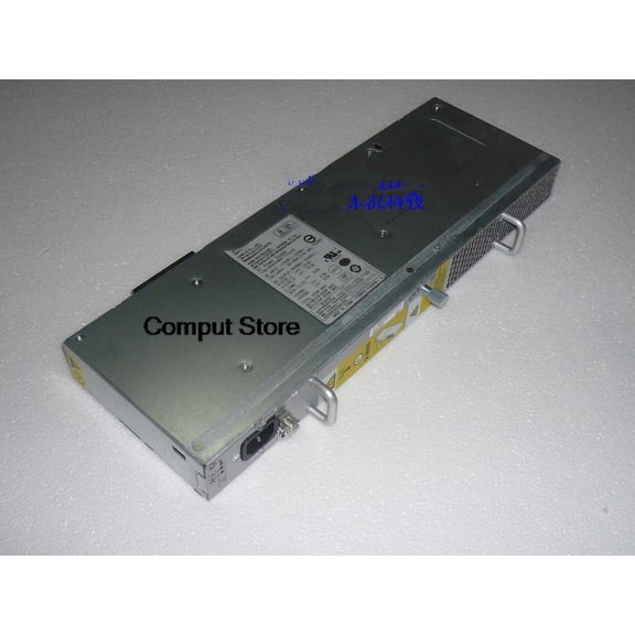 CX Power Module API5SG06 HM202 071-000-438 071-000-454