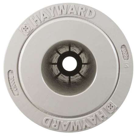 CX1000RE Hayward Replacement Element