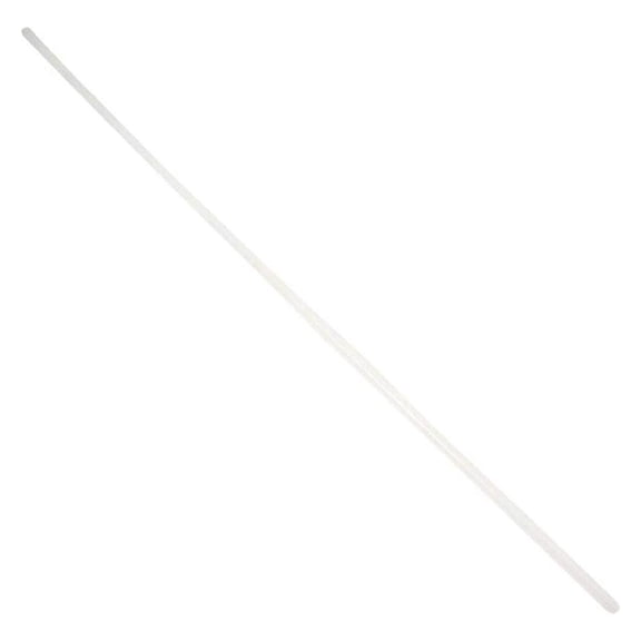 CX1750Z4 Auto Air Relief Tube Replacement for C1750 Star Clear Plus Cartridge Filter