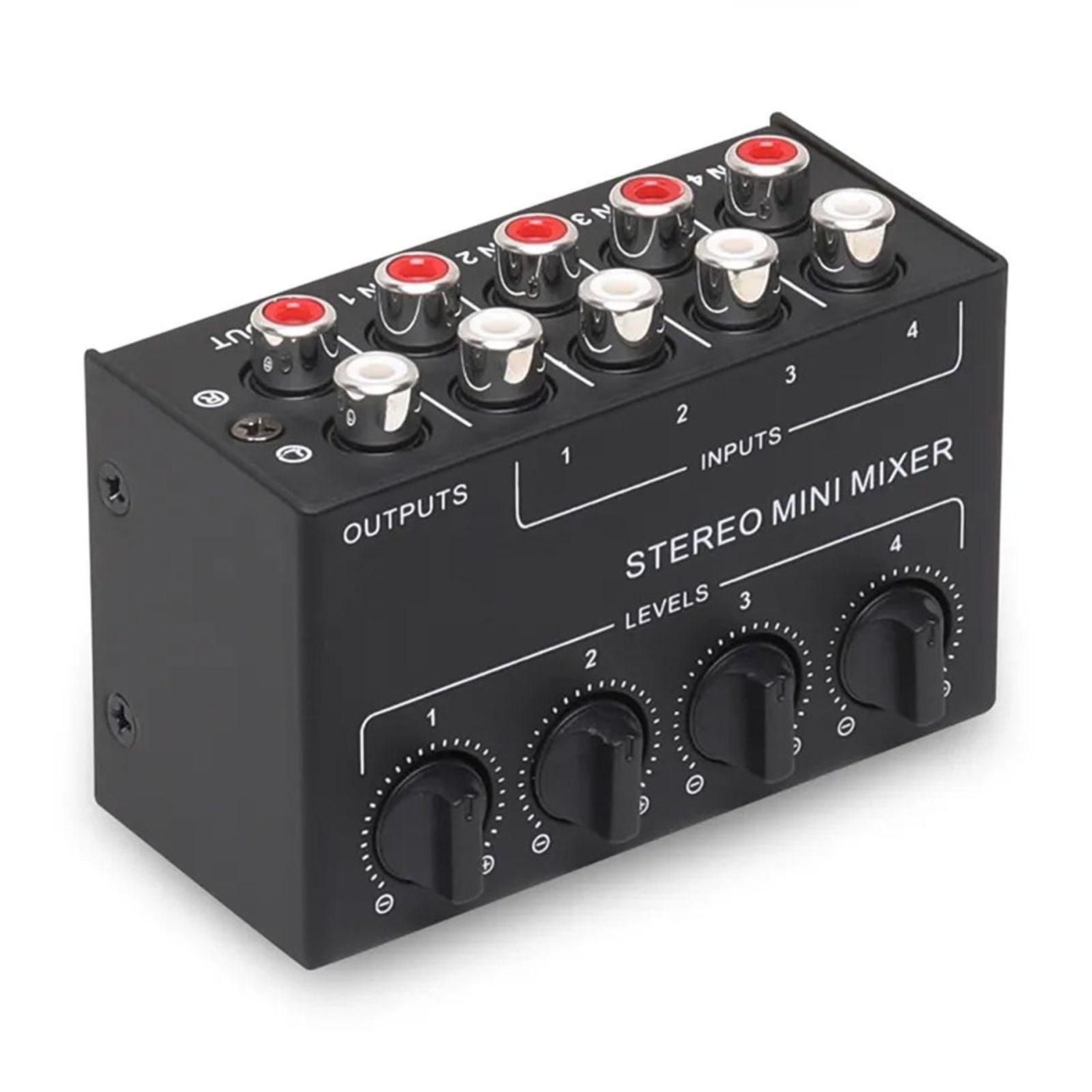 CX400-Mini-Passive-Stereo-