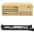 thumbnail image 1 of CX421 78C0D10 78C0D20 78C0D30 78C0D40 Developer Kit, Compatible for Lexmark C2240 C2325 C2325dw C2425dw C2535 C2535dw C2640 CS521dn CS421dn CS521 CX421adn 522ade Printers, 1 of 7
