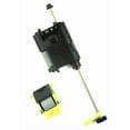 thumbnail image 1 of Lexmark CX73X Document Feeder (ADF) Roller Kit 41X2848, 1 of 1