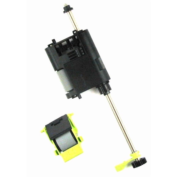 Lexmark CX73X Document Feeder (ADF) Roller Kit 41X2848