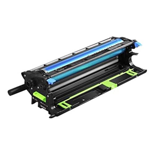 Lexmark CX820 Photoconductor - Laser Print Technology - 175000 - Color - 1 Each
