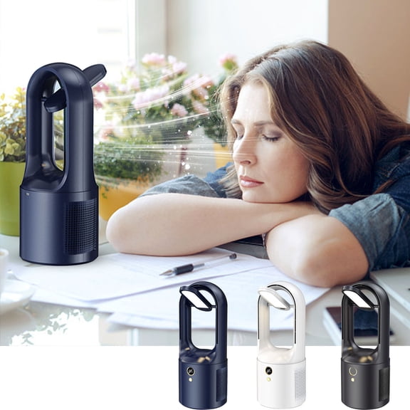 CXALSSY Air Conditioners, Portable Air Conditioner, Small Air Conditioner, Indoor Air Conditioner, Clearance Air Conditioner