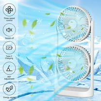 CXALSSY Air Conditioners, Portable Air Conditioner, Small Air Conditioner, Indoor Air Conditioner, Clearance Air Conditioner