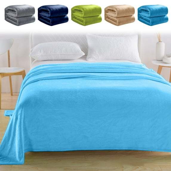 CXALSSY Bed Quilt, Bed Quilt Twin, Clearance Quilt, Soft Quilt, Single Quilt, Summer Cooling Quilt, Small Quilt Bedding Blanket for Spring Summer Autumn, Polyester