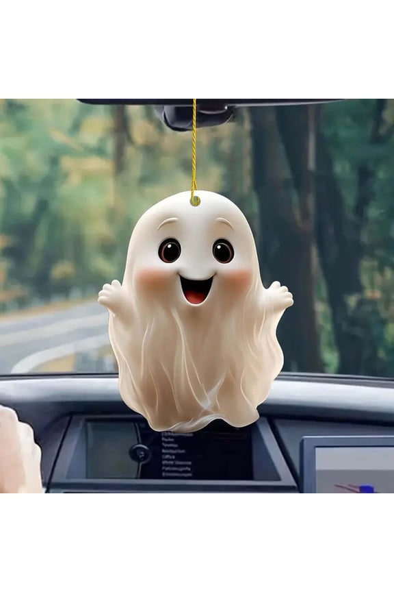 Cute Halloween Keychain Decorations Outdoor Clearance, Intdoor Halloween Toys or Gifts Party Supplies Halloween Toys or Gifts Party Supplies.