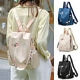 thumbnail image 1 of CXALSSY Duffel Bag, Travel Duffel Bag, Duffel Bags for Traveling, Weekenders and Overnights Bag, Travel Clothes Bag, Travel Saving, Duffel Bag for Sport Gym Camping Beach, 1 of 5