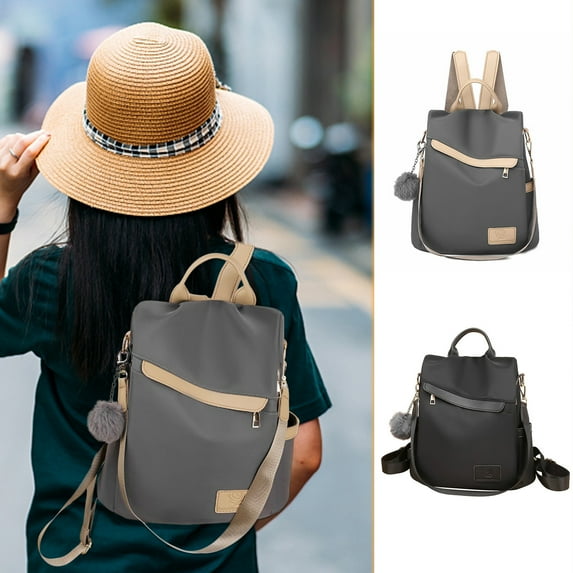 CXALSSY Duffel Bag, Travel Duffel Bag, Duffel Bags for Traveling, Weekenders and Overnights Bag, Travel Clothes Bag, Travel Saving, Duffel Bag for Sport Gym Camping Beach