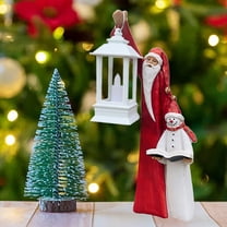 CXALSSY Garden Decor, Garden Decor Clearance, Outdoor Garden Decor, Garden Statues, Garden Decor Statue, Garden Decorations Statues