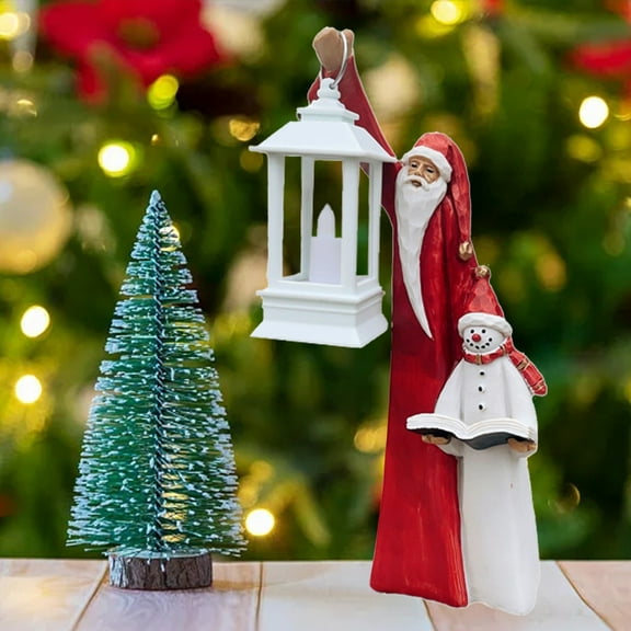 CXALSSY Garden Decor, Garden Decor Clearance, Outdoor Garden Decor, Garden Statues, Garden Decor Statue, Garden Decorations Statues