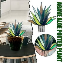 CXALSSY Garden Decor, Garden Decor Clearance, Outdoor Garden Decor, Garden Statues, Garden Decor Statue, Garden Decorations Statues