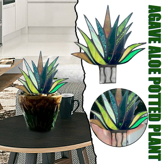 CXALSSY Garden Decor, Garden Decor Clearance, Outdoor Garden Decor, Garden Statues, Garden Decor Statue, Garden Decorations Statues