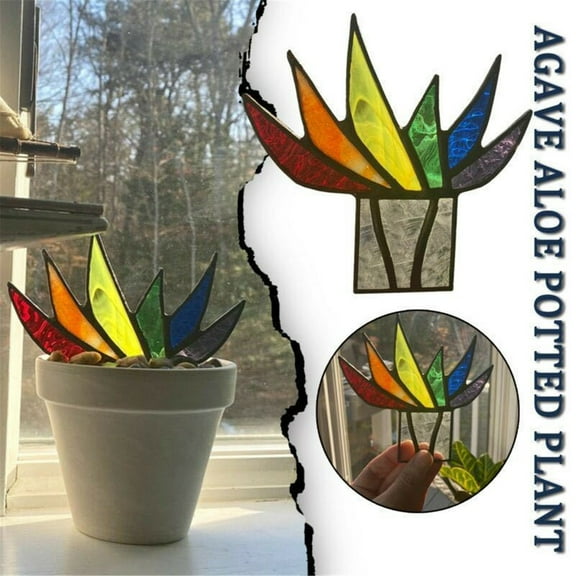 CXALSSY Garden Decor, Garden Decor Clearance, Outdoor Garden Decor, Garden Statues, Garden Decor Statue, Garden Decorations Statues