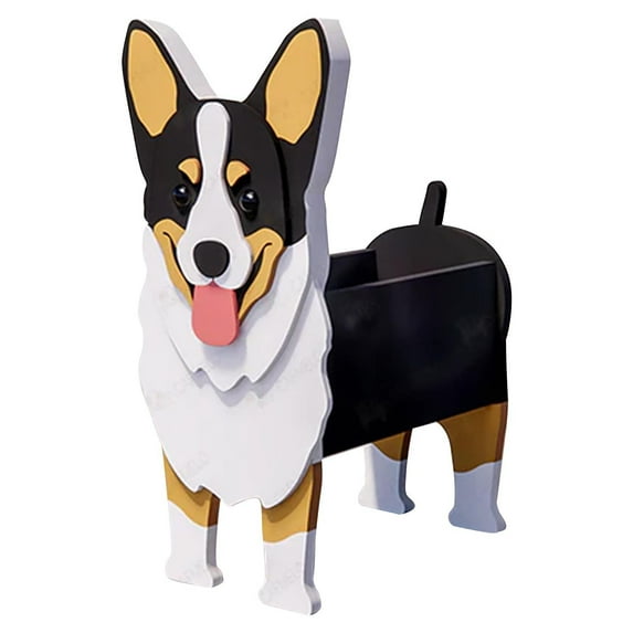 CXALSSY Garden Decor, Outdoor Decor, Garden Statues, Garden Statues Clearance, Garden Statues for Outside