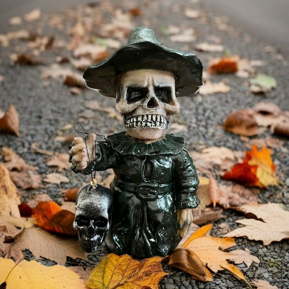 CXALSSY Garden Decor, Outdoor Decor, Garden Statues, Garden Statues Clearance, Garden Statues for Outside