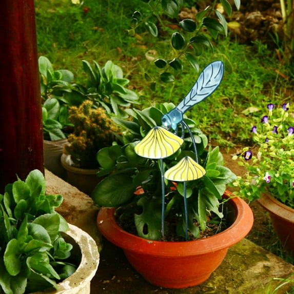 CXALSSY Garden Statues, Garden Statues Clearance, Garden Statues for Outside, Outdoor Garden Statues, Garden Statues and Figurines Outdoors