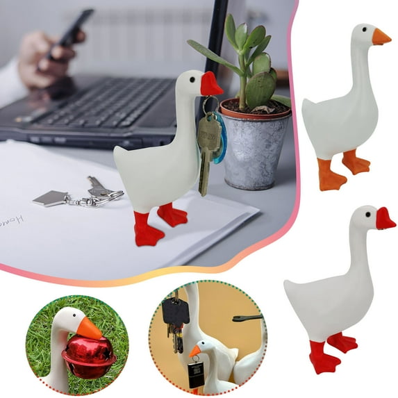 CXALSSY Garden Statues, Garden Statues Clearance, Garden Statues for Outside, Outdoor Garden Statues, Garden Statues and Figurines Outdoors