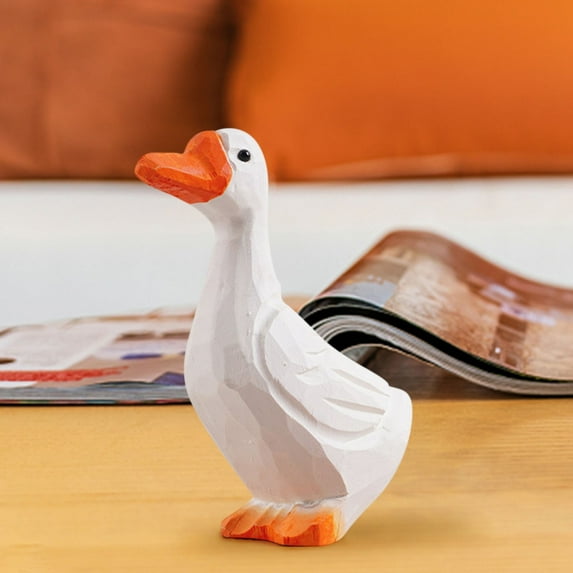 CXALSSY Garden Statues, Garden Statues Clearance, Garden Statues for Outside, Outdoor Garden Statues, Garden Statues and Figurines Outdoors