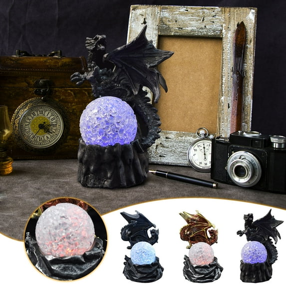 CXALSSY Halloween Decor, Halloween Decorations, Halloween Decorations Indoor, Halloween Indoor Decor,Halloween Tabletop Decor