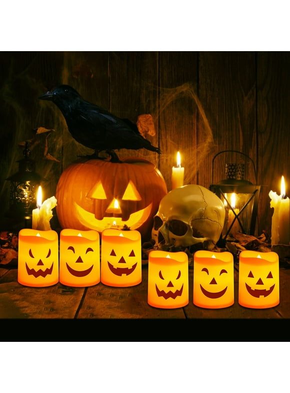 Hocus Pocus Home Decor in Hocus Pocus Walmart com